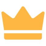 Wear One - Premium Designes