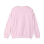 Ho Ho Ho Christmas Sweatshirt – Festive Holiday Crewneck | WearOne - Your One Stop Shop